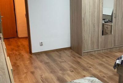 Garsonieră decomandată, mobilată în 13 Septembrie