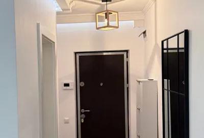 Apartament 3 camere | 80mp  | Modern cu loc de parcare  | Zona Traian - 7
