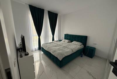 DIRECT DEZVOLATOR ➡️Apartamente NOI✴️ GIROC - 11