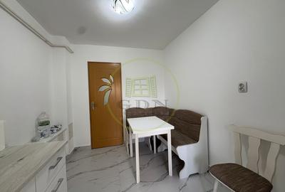 Apartament, 2 camere, decomandate, 50 mp, Craiovita Noua, Zona Racheta - 6