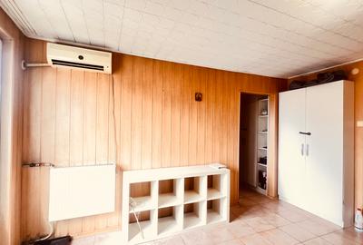 Apartament 2 camere Piață Kogălniceanu, stradal, 5 minute de metrou, mobilat - 3