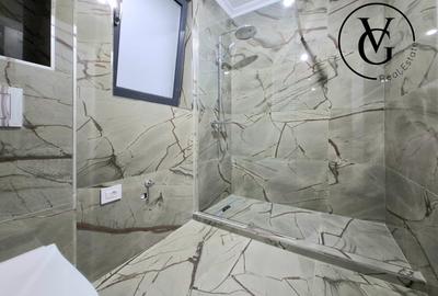 Apartament 3 camere Baneasa | Aviatiei - 4