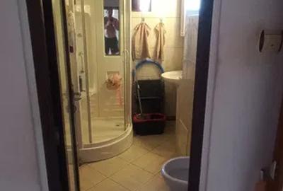 Apartament 4 Camere Darste - 4
