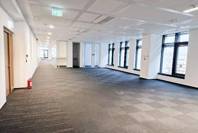 Timpuri Noi Square 2, Timpuri Noi, 480 mp  0% comision! - 15