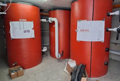 PRET CU TVA INCLUS/Sedako Group/Iris Armoniei/MARGINII  /   IMOBIL FINISAT - 29