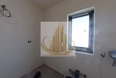 Duplex Modern Parter – Dumbrăvița | 92 mp utili | Teren 350 mp - 12