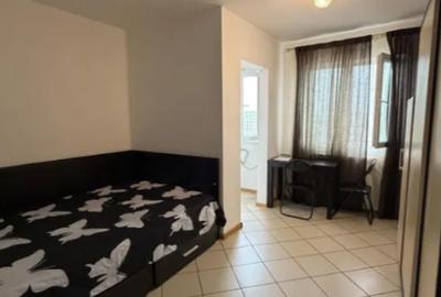 Titan - Prisaca Dornei  -  Garsoniera  Moderna - 22 mp - 1