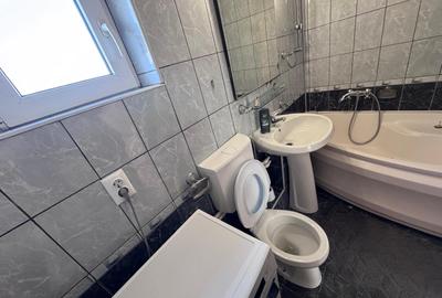 Banca Nationala, apartament mobilat si utilat - 10