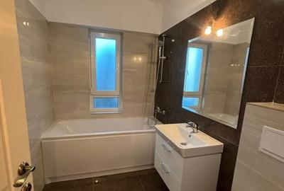 Apartament cu 3 camere de vanzare, Valea Lupului, bloc nou, complex rezidential - 4