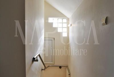 Casa 4 camere de vanzare in Grigorescu, Cluj Napoca - 16