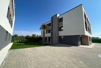 Apartament 2 camere-Zona Obor - 5