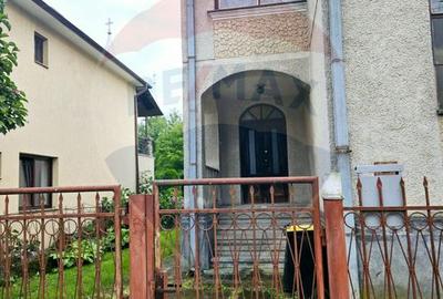 Casă / Vilă cu 6 camere de vânzare în zona Ultracentral - 3