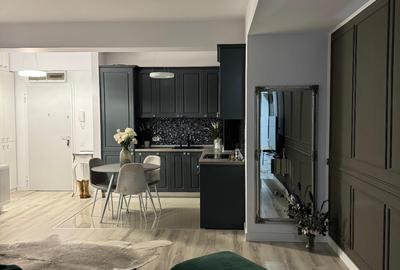 Dristor Day Residence,apartament lux - 2