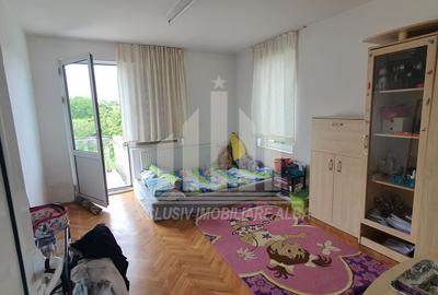 Casa individuala | 320 mp | 750 mp teren | Toate utilitatile | Cetate - 6