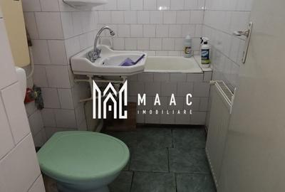 Apartament | 2 camere | 30 MPU  | 1 Balcon | Cedonia -Mediu - 15