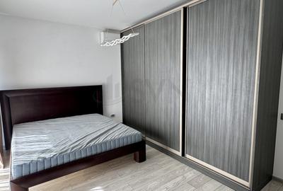 REA1028642 Apartament 4 Camere Cu Gradina Pipera - 5
