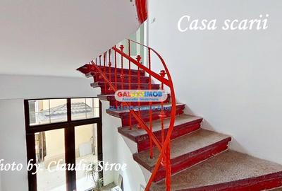 INCHIRIERE APARTAMENT 2 CAMERE UNIRII - 25