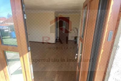 Casa de Vanzare Tigveni Arges - 28