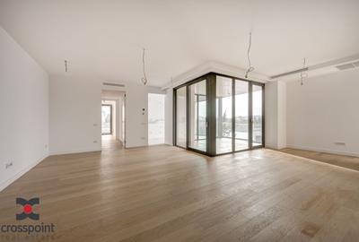 Locație unică! Bloc boutique cu un nivel ridicat de intimitate și exclusivitate - 3