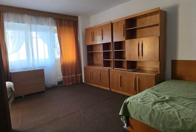 Sebastian Parc,et 6, decomandat, libera - 4