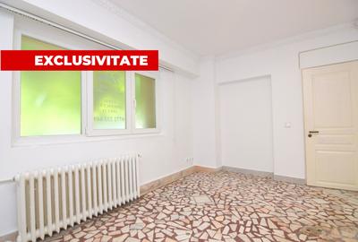 INCHIRIERE APARTAMENT 3 CAMERE CALEA CALARASILOR – MATEI BASARAB - 6