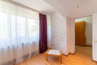 Casa superba tip Duplex Gavana - 12
