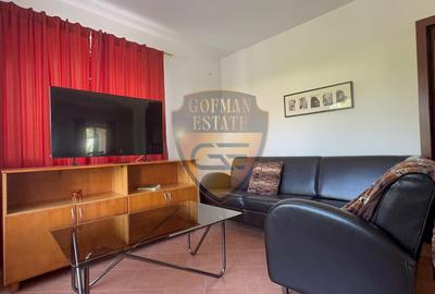 Vilă în Complex Securizat, Rezidențial Arena Regia Resort și Spa - 33