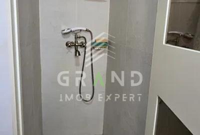 3 camere complet renovat | 75 mp utili+garaj | Mănăștur–Grigore Alexandrescu - 8