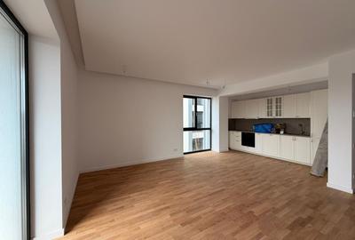 Apartament cu 2 camere în Iancu Nicolae