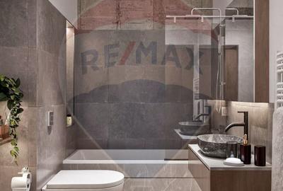 De vanzare | Studio | Bloc nou | Pipera - 3