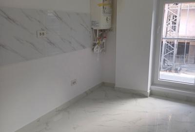 APARTAMENT 2 CAMERE - 14