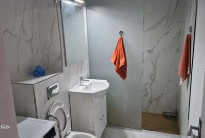 Apartament Plaza Residence bloc nou metrou/Posibilitate parcare - 2