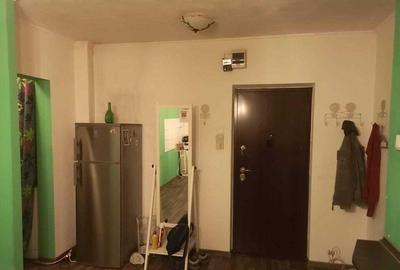 Vanzare Apartament 2 Camere Decomandat Sos.Oltenitei - 5