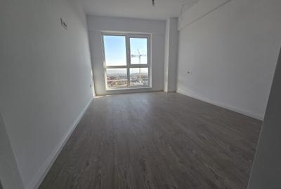 Apartament 2 camere decomandat,Platoul Galata,in constructie,cod:154714 - 9