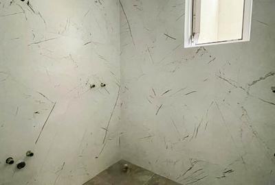 Apartament cu 3 camere 2 bai+terasa de 35 mp bloc Boutique Zona Mega Mall - 14