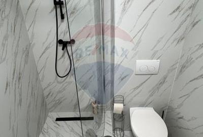 PRIMA INCHIRIERERE-APARTAMENT ZONA ULTRACENTRALA - 8