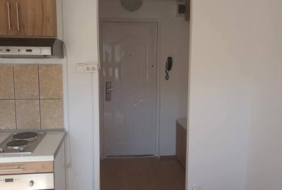 De vânzare garsonieră în Sfântu Gheorghe - 5