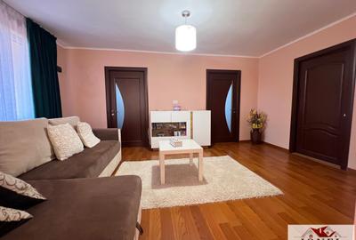 Casa de vanzare in Vintu de Jos - Sibiseni - 3
