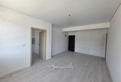 Apartament o camera Bucium - 37mp - Foto reale - 3
