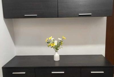 De inchiriat Apartament 2 camere Tineretului sec.3 - 5