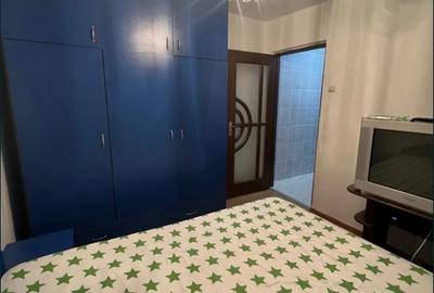 Inchiriere ap 2 cam Berceni- Str Marinescu Nicolae - 1