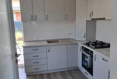 Casă individuală cu 3 camere în Bucium-Vișani *mutare rapidă* - 5