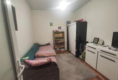 Casa 6 camere, teren 466 mp, Craiova, zona Bariera Vilcii - 3