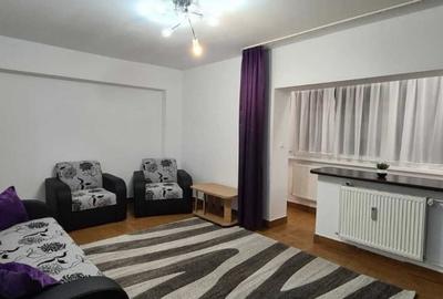 Garsoniera boiler 5 min M iancului DB1789 - 1