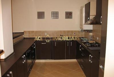 2 Camere de inchiriat | Ultracentral | Metrou | Centrala | 81 mp - 6