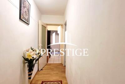 APARTAMENT PET FRIENDLY | SIBIU ZONA CIREȘICA | ETAJ 2 | BALCON - 5