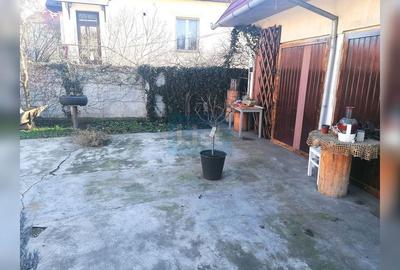 Ansamblu de 3 imobile, teren719mp,central Câmpia-Turzii,fără comision! - 37