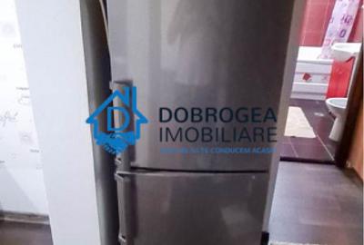 PODGORIILOR -2 CAMERE DECOMANDAT,CENTRALA GAZ, MOBILAT SI UTILAT - 6
