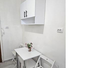 Dristor vanzare ap. 2 camere dec - 5