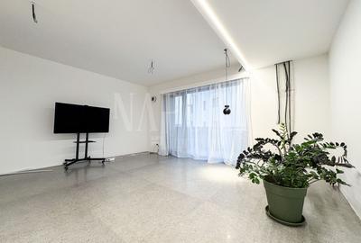 Casa 4 camere de vanzare in Andrei Muresanu, Cluj Napoca - 7